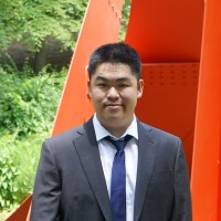 Austin Yu