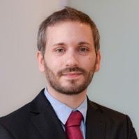 Max Kehry
