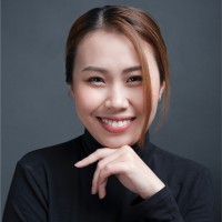 Thuy Nguyen