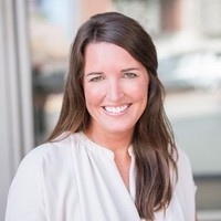 Lacy Lyons