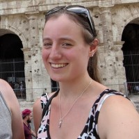 Rebecca Butler