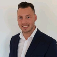 Wesley Coenen
