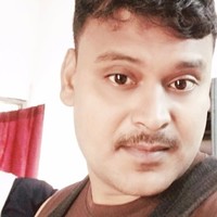 Syed Imran