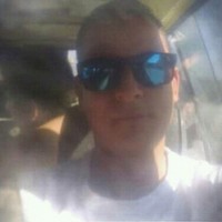 Tarek Ali