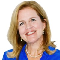 Jamee Tenzer, MCC, BCC