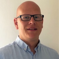 David Langtree