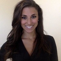 Paige Cavalieri