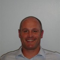 Paul Keith