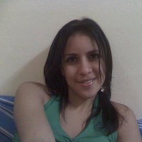 Catalina Perez Perez