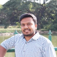 Ajay Samson