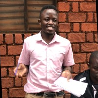 Edmund Bunyaga