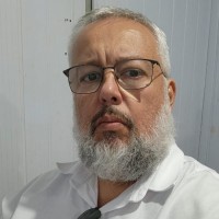 Leonardo Soares Brito