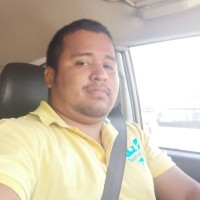 kenny mitre