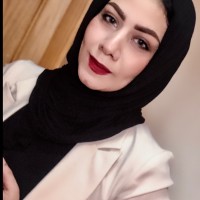 Somia Farid