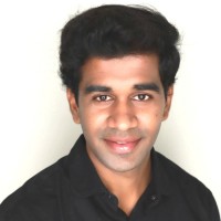 Rithik Kumar