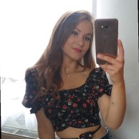 Andrea Krumpolcova