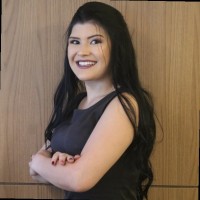 leticia carneiro couto