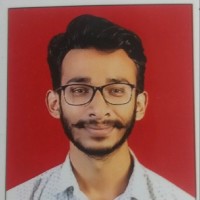 Naval D. Inamdar