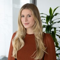 Ellen Cleveland