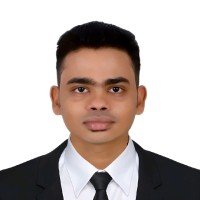 Anandu Aji