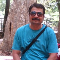 Raju. Abakar