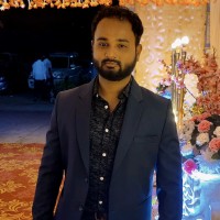 Aniket Gaikwad