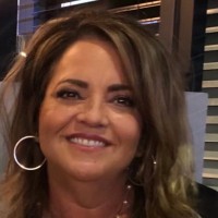 Kimberly Slaughter