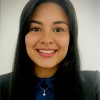 Meliza A.