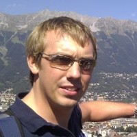 Christian Thorstensen