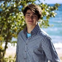 Dillon Jenkins