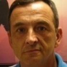 Lionel Bisson