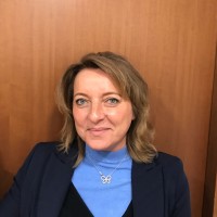 Elisabetta B.