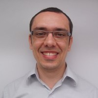 Rodrigo Resende dos Santos