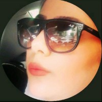 Shirin Dalvand