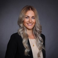 Leonie Seuffert