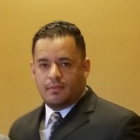 Rodnie Gonzalez