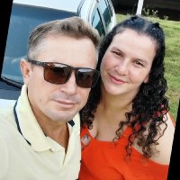 Cleberson rocha Gonsalves