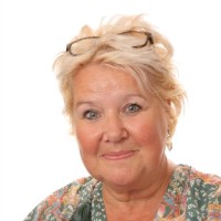 Irma Schipper - van Hees