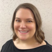 Megan Carlson