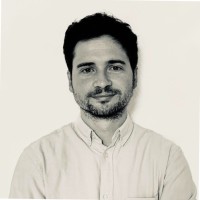 Jorge Sanchez Guitart