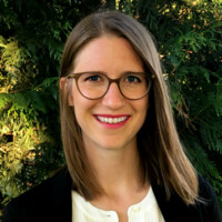 Norah Winkler