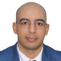 Hamza Rais