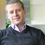 Олег Губик
