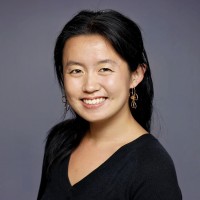 Joanna Hou