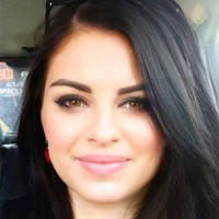 Naďa Maniačková