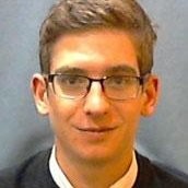 Andrew Mccabe