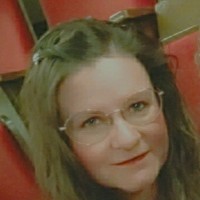 Astrid Nicolaas