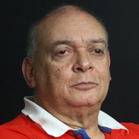 DOUGLAS MENDONÇA