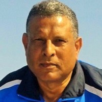 Mohamed Elbadry