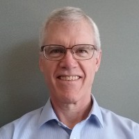 Swarner Bob